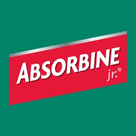 Absorbine Jr.