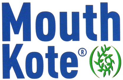 Mouth Kote