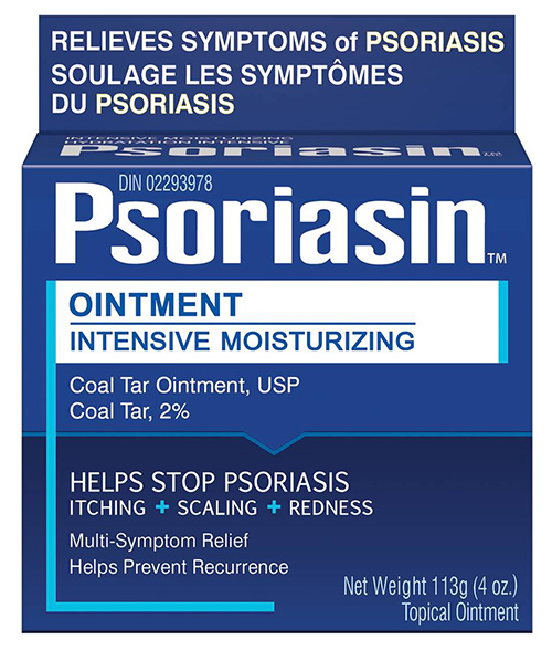 ointment for psoriasis philippines)