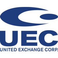 United Exchange Corporation
