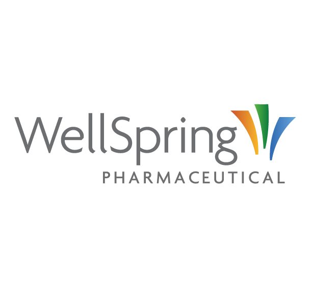 Wellspring Consumer Healthcare