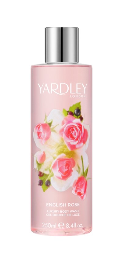 Yardley London Classics