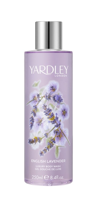 Yardley London Classics