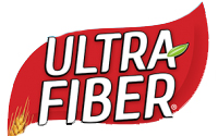Ultra Fiber