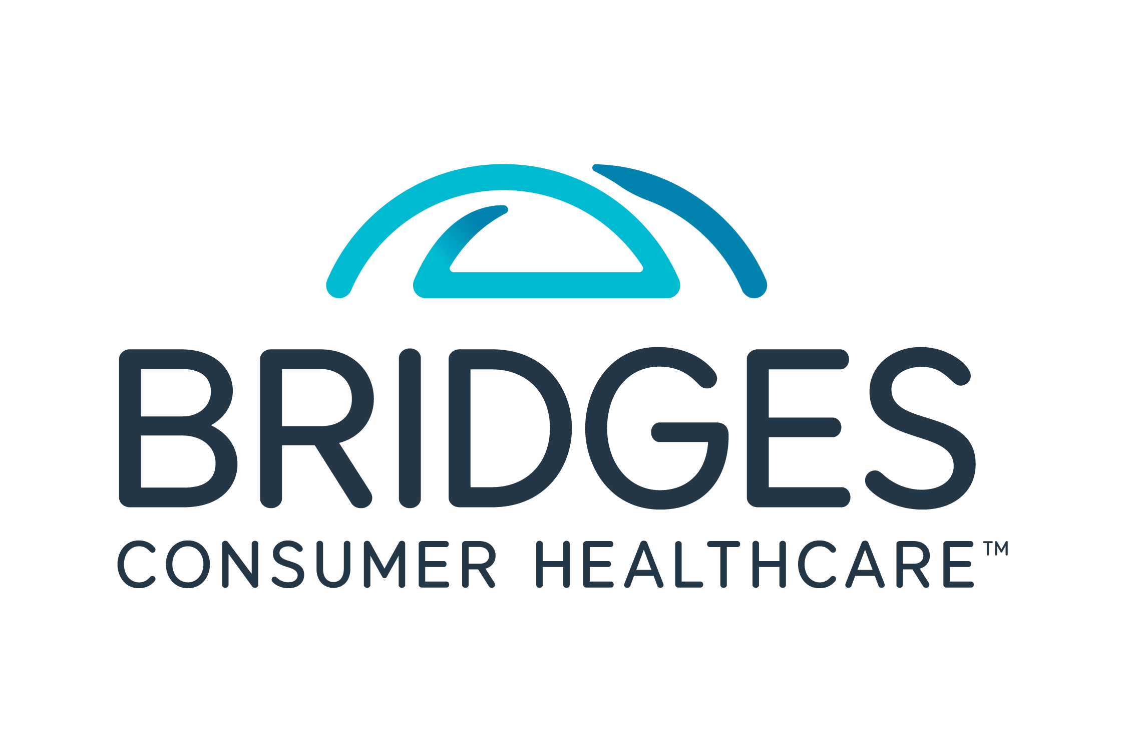 Bridges Consumer Healthcare