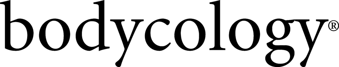 bodycology logo