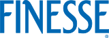 Finesse logo