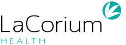 La Corium Health Logo