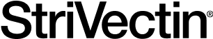 StriVectin Logo
